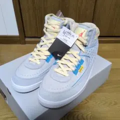 エアジョーダン6 スニーカー