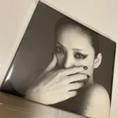 Item thumbnail for item 0cca39df-7a98-4d27-b49f-68f6756cd62d