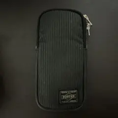 Item thumbnail for item 368843d3-af0d-4322-8e7f-bad56291e45b