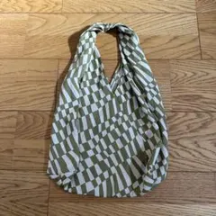 todayful エコバッグ 12521019.jpg