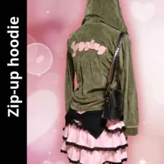 海外ガール トップス