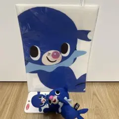 ポケモンタイム　アシマリ 2026年最新】ポケモンタイム アシマリの人気アイテム - メルカリ