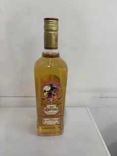 Jose Cuervo Especial テキーラ 750ml 2本セット - メルカリ