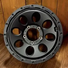 送料込み☆新品BSJ JF009□16×7J＋38 4本セット デリカD5 - メルカリ