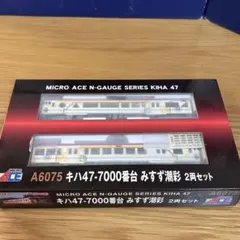 901様 リクエスト 2点 まとめ商品