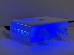 2025年最新】リバーブユニット bluetoothの人気アイテム - メルカリ