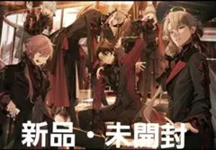 2025年最新】終遠のヴィルシュ 布ポスターの人気アイテム - メルカリ