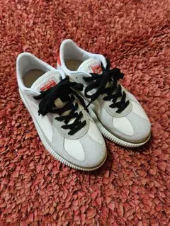 2025年最新】オニツカタイガー デレシティ 23.5の人気アイテム