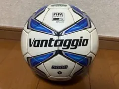 2026年最新】ヴァンタッジオ5000 5号の人気アイテム - メルカリ