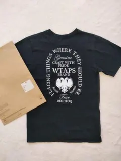 2026年最新】wtaps HERALDRYの人気アイテム - メルカリ