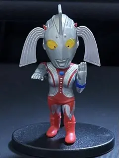 マックスショウ様 リクエスト 2点 まとめ商品