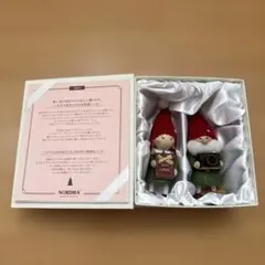 ノルディカニッセ クリスマス