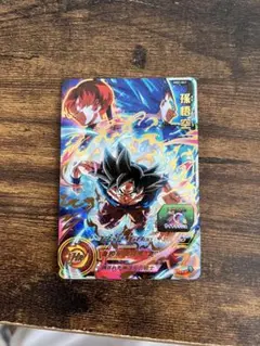 2025年最新】ドラゴンボールカードフュージョンワールドの人気