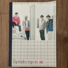 Item thumbnail for item c0648db2-3923-4a9f-bbe5-09d5c3659d97