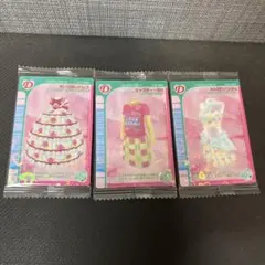 2026年最新】ラブandベリー カードの人気アイテム - メルカリ