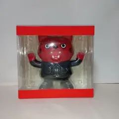 Item thumbnail for item 3637f3c5-2748-4cb9-83f9-b94bfc831004