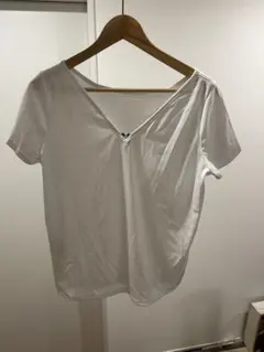 Item thumbnail for item b0a73e40-0113-4e20-9c2f-ffbbf195ee62