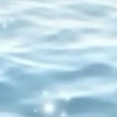 確認用