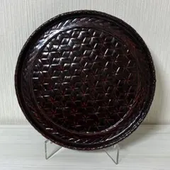 新品】育陶園 Kamany カンナイ PASTAPLATE 皿 やちむん - メルカリ