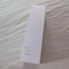 BATHCLIN 美漢精 薬用美白美容液 30ml - メルカリ