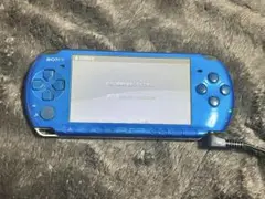 PSP３０００