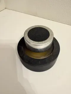 廃盤 希少 BVLGARI BLACK ブルガリ ブラック40ml - メルカリ