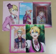 2025年最新】来栖翔の人気アイテム - メルカリ