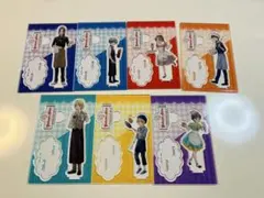 2026年最新】学園アリス カフェの人気アイテム - メルカリ