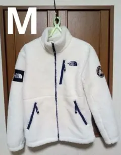 THE NORTH FACE フリースジャケット M リモフリース