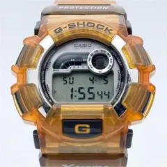 2026年最新】G-shock dw-9500の人気アイテム - メルカリ