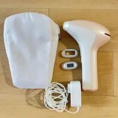 PHILIPS Lumea SC2008/70 脱毛器 光美容器のサムネイル