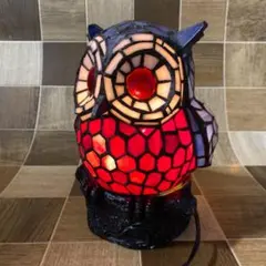 382様 リクエスト 5点 まとめ商品