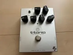 中古 KarDiaN KarDiaNの検索結果【楽器検索デジマート】