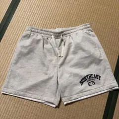 ショートパンツ 3点セット トレーニングウェア