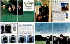 Item thumbnail for item aeb83189-3df3-4610-98ea-f2aafcf9db4a