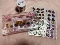 特別価格aromanticおまとめBOX