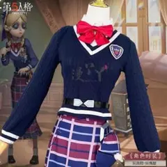 Item thumbnail for item ebb60117-a66d-41c5-9368-4deeb0981892