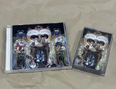 新品SACD Hybrid◇マイケル・ジャクソン DANGEROUS※ハイレゾ - メルカリ