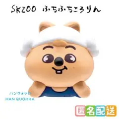 2025年最新】SKZOO ハン ぬいぐるみの人気アイテム - メルカリ