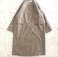 2026年最新】ADORE レディースの人気アイテム - メルカリ