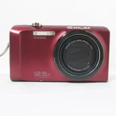 2025年最新】EXILIM EX-H30の人気アイテム - メルカリ