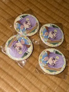 2026年最新】七倉小春の人気アイテム - メルカリ