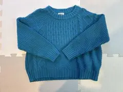 Item thumbnail for item ad7cf38b-678f-4d86-a461-1e287726e9ab