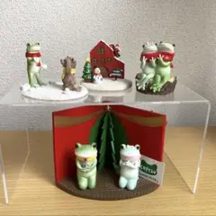 コポー
