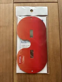 Item thumbnail for item 05f9ddb4-312b-48bc-b43d-8c784ab9da91