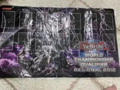 2026年最新】遊戯王 プレイマット グラファの人気アイテム - メルカリ