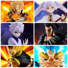 2026年最新】爆蓮の人気アイテム - メルカリ