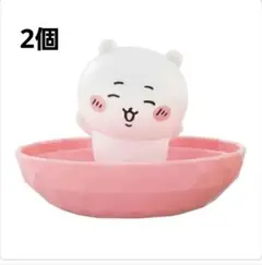 ちいかわ ジェムリーズ ガチャ