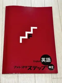 Item thumbnail for item 0caa30a0-efa4-4ae2-b0b6-ce6a1ac26aed