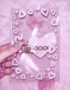 Item thumbnail for item a31f0789-4390-4a57-ac9a-cd8534259701